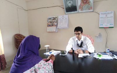 দীর্ঘ ১৮ মাস পর শিক্ষাপ্রতিষ্ঠানে ফিরছে শিক্ষার্থীরা