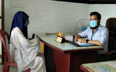 স্বাস্থ্য, চিকিৎসা ও পরামর্শ বিষয়ক অনুষ্ঠান