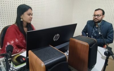 বিনামূল্যে আইনগত সহায়তা প্রদান বিষয়ে আলোচনা অনুষ্ঠান
