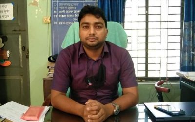 মেঘনা ও তেতুঁলিয়ায় জাটকা ধরায় ৮ মাস নিষেধাজ্ঞা শুরু, চলবে অভিযান ও মোবাইল কোর্ট