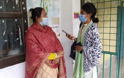 আবারো বন্ধ ঘোষণা করা হলো শিক্ষা প্রতিষ্ঠান, অনলাইনে চলবে পাঠদান