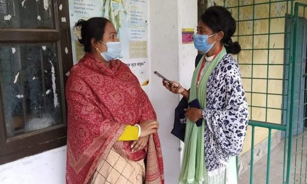 আবারো বন্ধ ঘোষণা করা হলো শিক্ষা প্রতিষ্ঠান, অনলাইনে চলবে পাঠদান