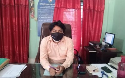 মেঘনায় ১ মার্চ থেকে মাছ ধরা নিষিদ্ধ, পর্যবেক্ষণের জন্য প্রস্তুত উপজেলা প্রশাসন