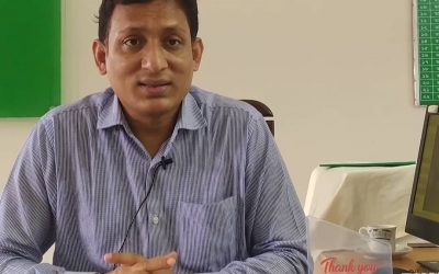 আবারও করোনা সংক্রমণ বাড়ায় স্বাস্থ্যবিধি মেনে চলার পরামর্শ দিলেন উপজেলা স্বাস্থ্য বিভাগ