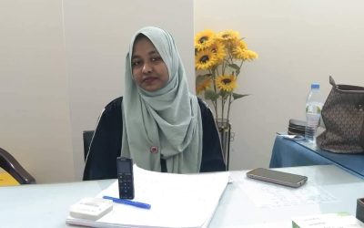 স্বাস্থ্য বিষয়ক অনুষ্ঠান
