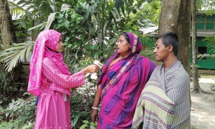 ২০ বছরেও দিবাকরের মুখে মা ডাক শুনলেন না কাজল রানী