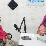 তেলাপিয়া মাছ বর্তমানে দেশের মৎস্য চাষে গুরুত্বপূর্ণ ভূমিকা রাখছে, মৎস্য কর্মকর্তা জয়ন্তু কুমার অপু