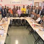 ভোলার উন্নয়নে প্রয়োজন কার্যকর পরিকল্পনা ও সমন্বিত প্রচেষ্টা