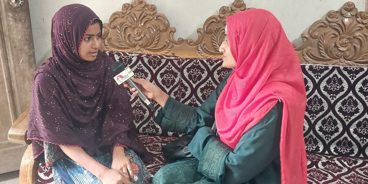 শীতকালে পিরিয়ড চলা কালীন সাধারণ সমস্যা ও করণীয় বিষয়ক ডাক্তারের পরামর্শ জানতে চেয়েছেন শিউলি ক্লাবের সদস্যরা