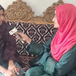 শীতকালে পিরিয়ড চলা কালীন সাধারণ সমস্যা ও করণীয় বিষয়ক ডাক্তারের পরামর্শ জানতে চেয়েছেন শিউলি ক্লাবের সদস্যরা