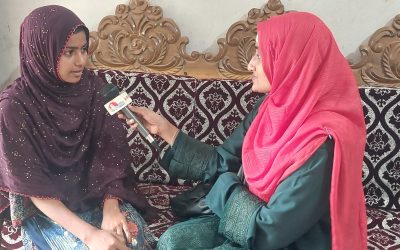 শীতকালে পিরিয়ড চলা কালীন সাধারণ সমস্যা ও করণীয় বিষয়ক ডাক্তারের পরামর্শ জানতে চেয়েছেন শিউলি ক্লাবের সদস্যরা