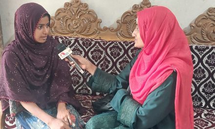 শীতকালে পিরিয়ড চলা কালীন সাধারণ সমস্যা ও করণীয় বিষয়ক ডাক্তারের পরামর্শ জানতে চেয়েছেন শিউলি ক্লাবের সদস্যরা