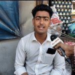 চরফ্যাশনে রমজান ঘিরে নিত্যপণ্যের দাম ঊর্ধ্বমুখী