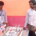 চরফ্যাশনে জাতীয় বিজ্ঞান ও প্রযুক্তি মেলা সমাপনী ও পুরস্কার বিতরণী অনুষ্ঠান অনুষ্ঠিত