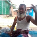 ৫৮ দিনের অবরোধ শেষে সাগরে ফিরেছেন মৎস্যজীবীরা
