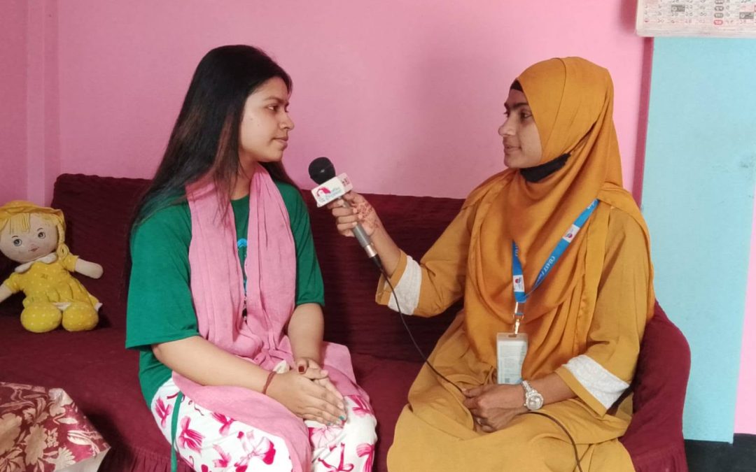 আগামীকাল প্রকাশিত হবে এসএসসি ২০২৬-এর ফলাফল, অপেক্ষায় চরফ্যাশনের পরীক্ষার্থীরা