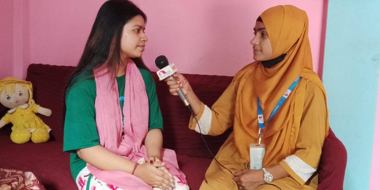 আগামীকাল প্রকাশিত হবে এসএসসি ২০২৬-এর ফলাফল, অপেক্ষায় চরফ্যাশনের পরীক্ষার্থীরা