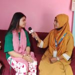 আগামীকাল প্রকাশিত হবে এসএসসি ২০২৬-এর ফলাফল, অপেক্ষায় চরফ্যাশনের পরীক্ষার্থীরা
