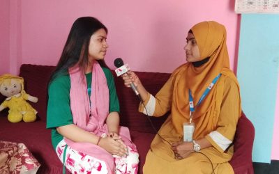 আগামীকাল প্রকাশিত হবে এসএসসি ২০২৬-এর ফলাফল, অপেক্ষায় চরফ্যাশনের পরীক্ষার্থীরা