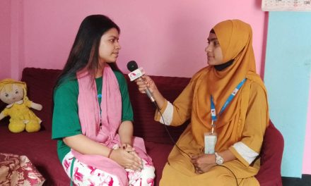 আগামীকাল প্রকাশিত হবে এসএসসি ২০২৬-এর ফলাফল, অপেক্ষায় চরফ্যাশনের পরীক্ষার্থীরা
