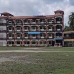 এসএসসি পরীক্ষার ফলাফল জানা হলো না রাসেলের, পরিবার ও বিদ্যালয়ে শোকের ছায়া