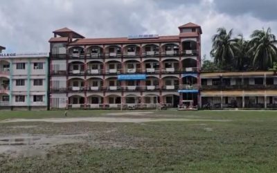এসএসসি পরীক্ষার ফলাফল জানা হলো না রাসেলের, পরিবার ও বিদ্যালয়ে শোকের ছায়া