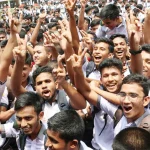 এসএসসি ২০২৬ সালের চরফ্যাশন উপজেলার বিভিন্ন বিদ্যালয়ের পরীক্ষার ফলাফলসমূহ: