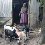 সালমা বেগমের সাফল্য শুধু তার আয়ই বাড়ায়নি, বদলে দিয়েছে তার পরিবারের জীবনযাত্রাও