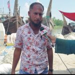 নিষেধাজ্ঞা শেষে নদীতে নামার প্রস্তুতি নিচ্ছে জেলেরা